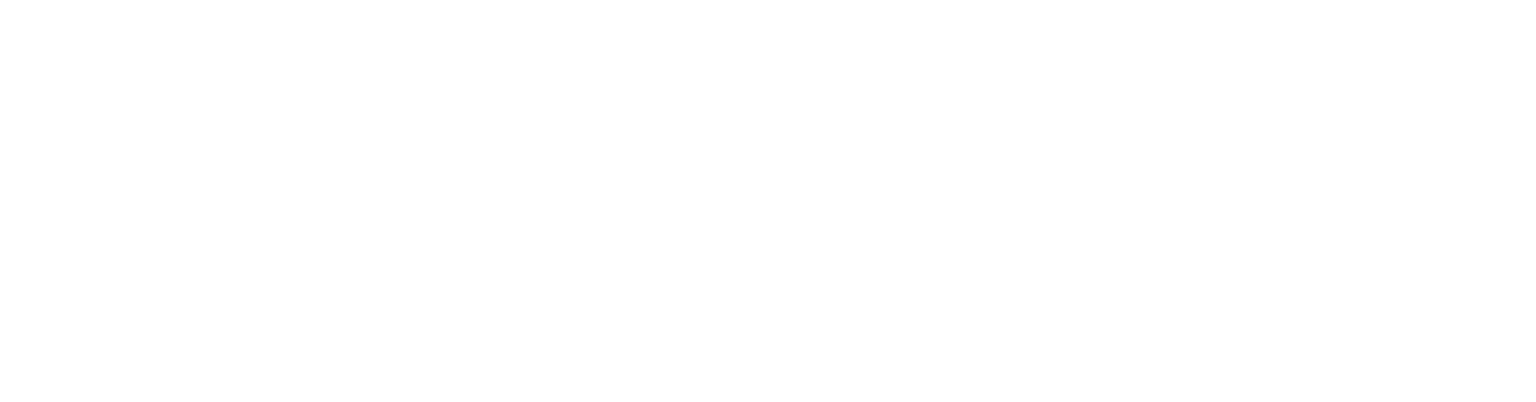 Embedded Arch Firmware vs. Embedded Software: Key Differences - Arch Embedded & IOT